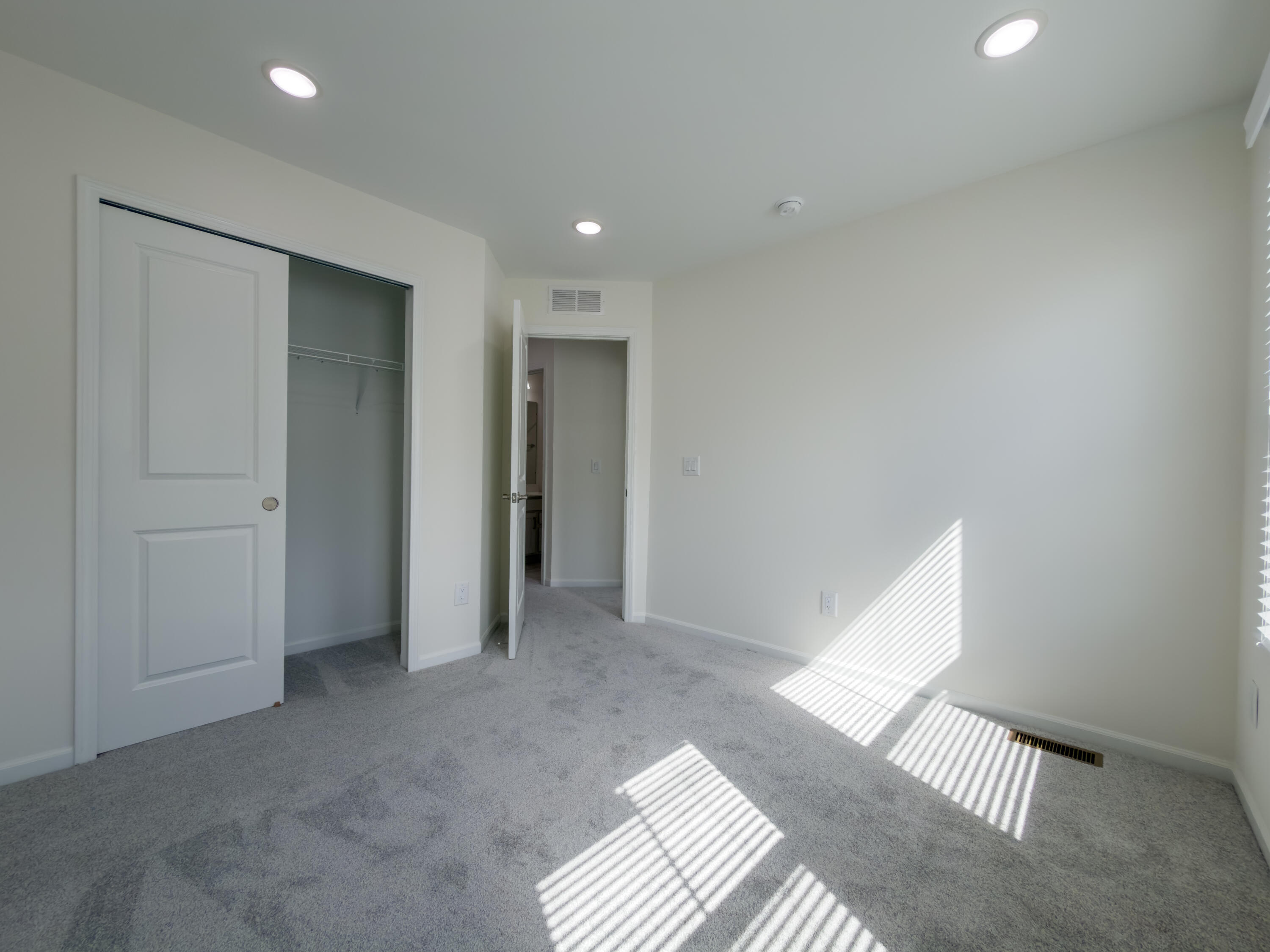 Residential Lease in Novi 5