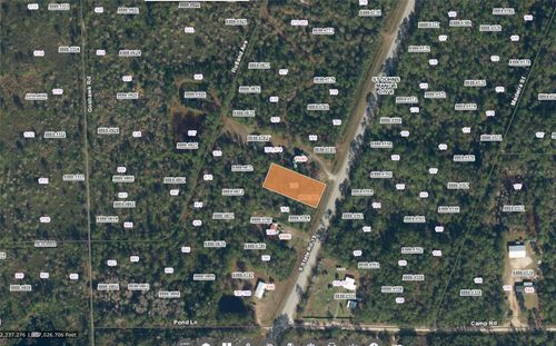 1692 S State Road 19, Palatka, FL, 32177-9459 | Card Image