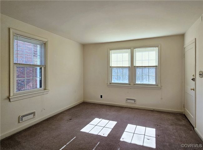 3410 Stuart Ave, Home with 0 bedrooms, 0 bathrooms and null parking in Richmond VA | Image 21