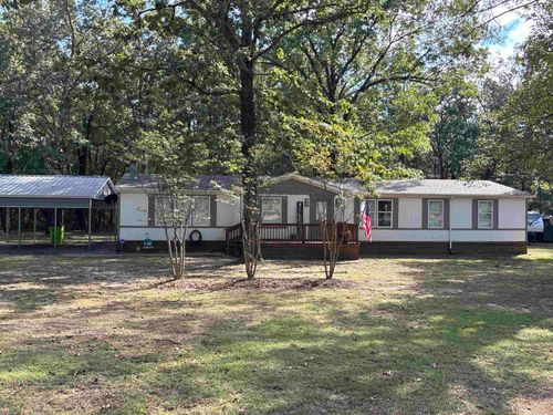 50 Decatur St, Greers Ferry, AR, 72067-9590 | Card Image