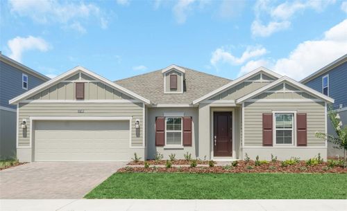 5768 Stephens Rd, SAINT CLOUD, FL, 34771-8456 | Card Image
