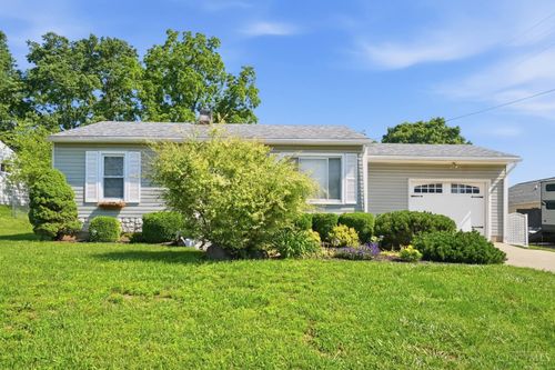 150 Fairview Dr, Carlisle, OH, 45005-3054 | Card Image