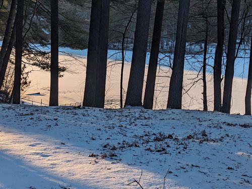 N7845 540th St, Menomonie, WI, 54751-5911 | Card Image