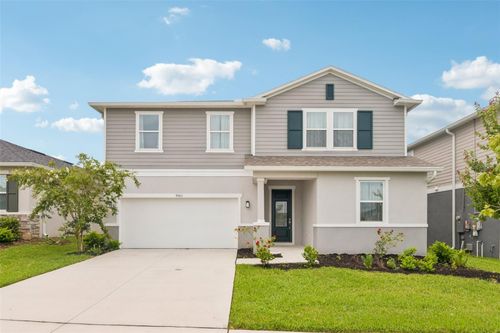 9963 Sunrise View Ct, Seffner, FL, 33584-2711 | Card Image