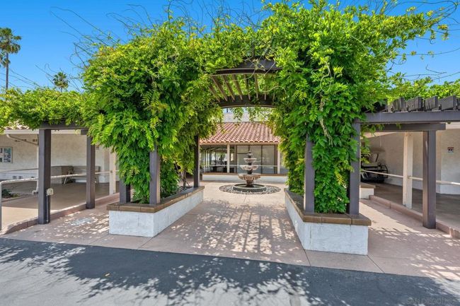 SPC-508 - 5001 W Florida Ave, Home with 2 bedrooms, 2 bathrooms and 2 parking in Hemet CA | Image 42