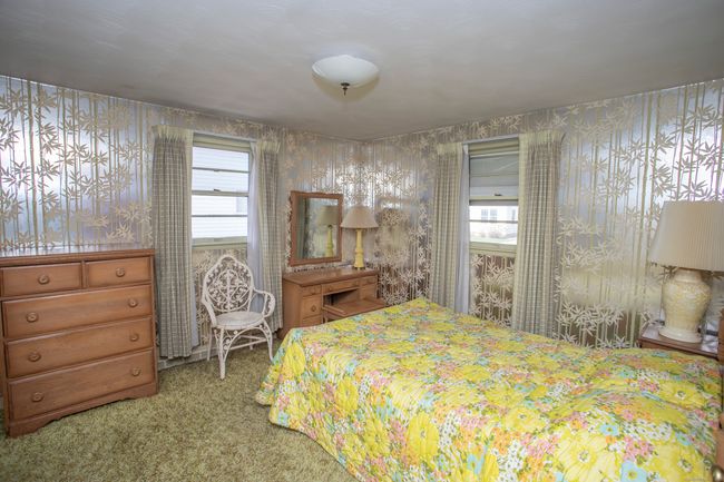 16, 18 Bayberry Road, House other with 2 bedrooms, 1 bathrooms and null parking in Old Saybrook CT | Image 15