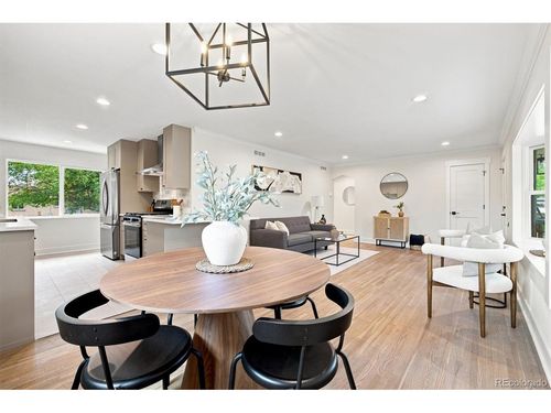 7471 Wilson Ct, Westminster, CO, 80030-4808 | Card Image