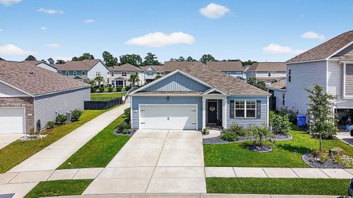 2617 Ophelia Way, Myrtle Beach, SC, 29577-6788 | Card Image