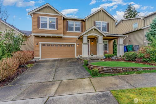 722 201st Pl Sw, Lynnwood, WA, 98036-3710 | Card Image