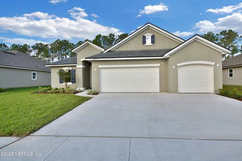 10864 Stanton Hills Dr E, Jacksonville, FL, 32222-1460 | Card Image
