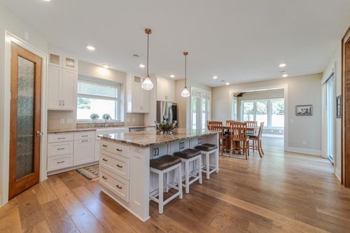 3664 Basswood Cir Sw, Prior Lake, MN, 55372-2378 | Card Image