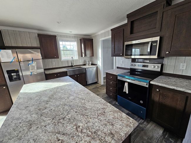42 Devin Dr, Home with 3 bedrooms, 2 bathrooms and null parking in Murphy NC | Image 18