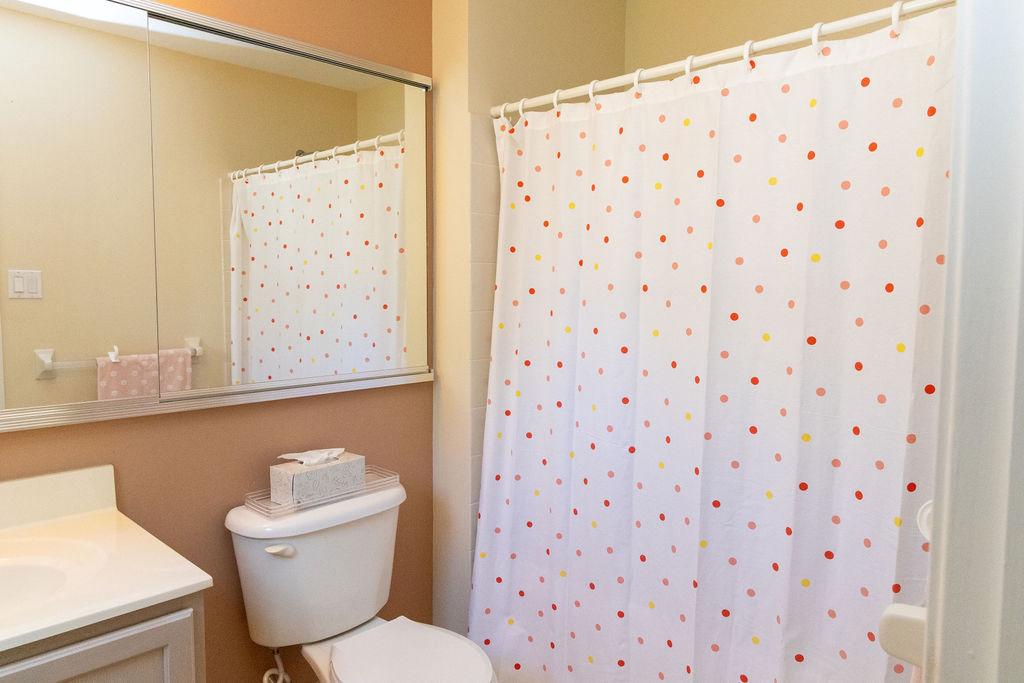 Residential in DOYLESTOWN 5