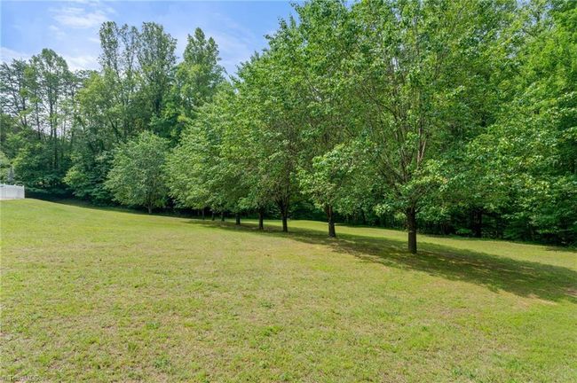5752 Davis Rd, House other with 3 bedrooms, 4 bathrooms and null parking in Walkertown NC | Image 46