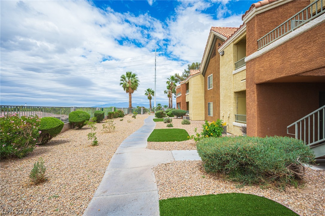 Residential in Henderson 5