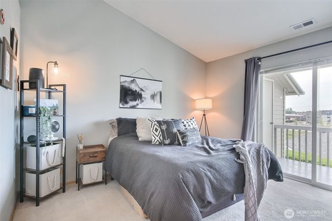 1450 Mountain View Dr, Condo with 2 bedrooms, 2 bathrooms and 2 parking in Enumclaw WA | Image 20