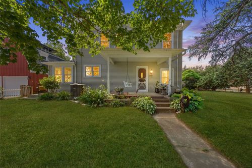 3263 Rohret Rd, Iowa City, IA, 52246-9474 | Card Image