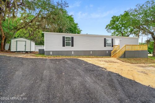 127 Riverside Trl, Satsuma, FL, 32189-2428 | Card Image