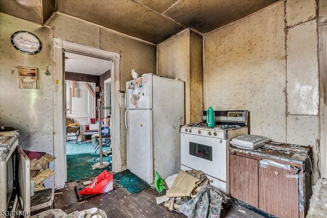 1222 W 3 Rd St, House other with 3 bedrooms, 1 bathrooms and null parking in Plainfield NJ | Image 19