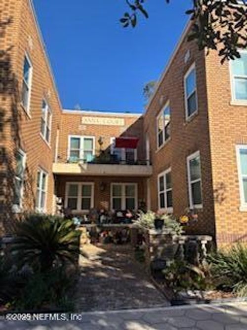 7-1007 Acosta St, Jacksonville, FL, 32204-4270 | Card Image