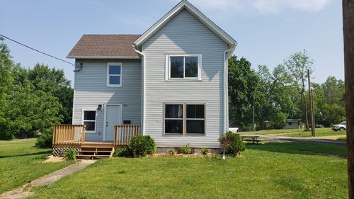 402 W Fulton St, POLO, IL, 61064-1026 | Card Image