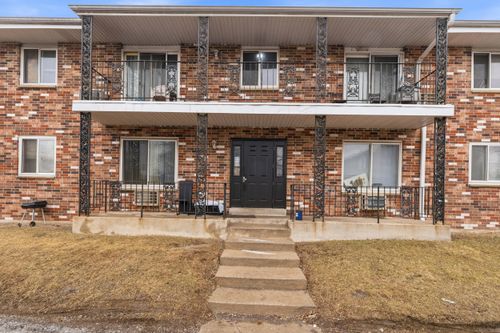 7871 N 60th St, Milwaukee, WI, 53223-4148 | Card Image