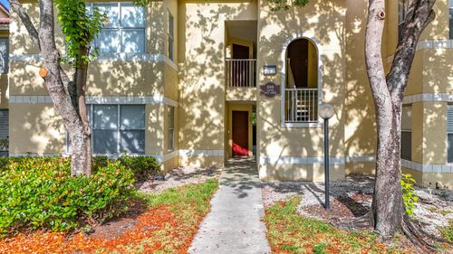 apt-1926-595 Vista Isles Dr, Plantation, FL, 33325-6130 | Card Image