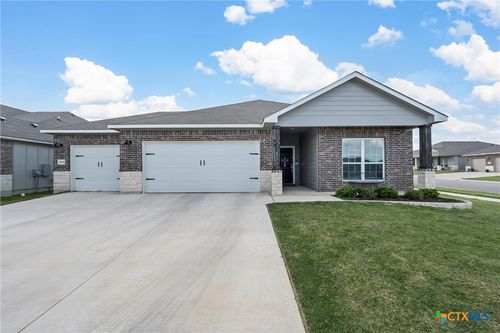 2036 Clear Sky Ct, Temple, TX, 76502-7470 | Card Image
