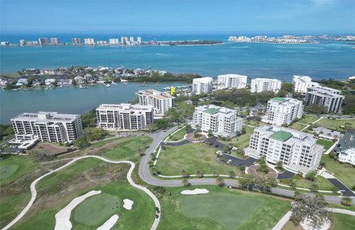 apt-702-8 Belleview Blvd, BELLEAIR, FL, 33756-1969 | Card Image