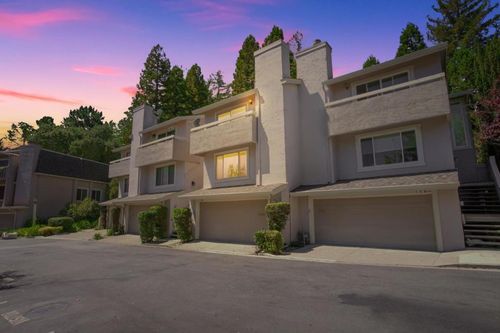 6 Havenridge Ct, San Mateo, CA, 94402-3720 | Card Image