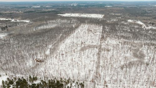 0 Fire Lane Rd, SPRINGBROOK, WI, 54875 | Card Image