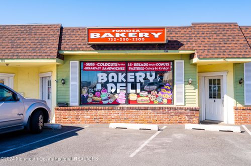 3-1901 Route 35 N, Seaside Heights, NJ, 08751-1217 | Card Image