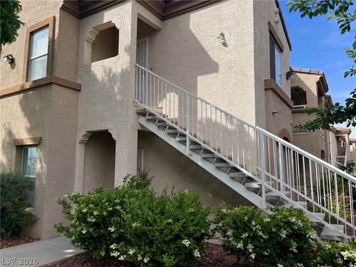 2019-3400 Cabana Dr, Las Vegas, NV, 89122-4242 | Card Image