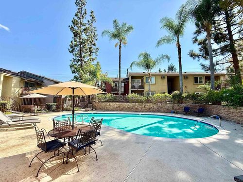apt-3-1280 W Main St, El Cajon, CA, 92020-4156 | Card Image