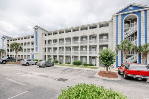 unit-p15-121 Way Pointe Ridge Ave, Little River, SC, 29566-7745 | Card Image