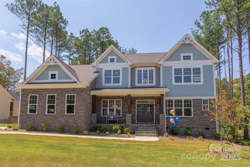 0 Fincher Rd, Matthews, NC, 28104 | Card Image