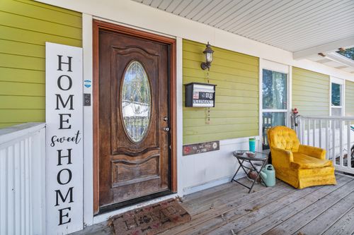 404 S Abat St, MEXICO, MO, 65265-2020 | Card Image