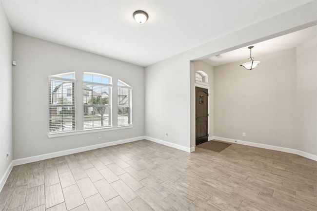 18314 Pedernales Springs Dr, House other with 3 bedrooms, 3 bathrooms and 2 parking in Cypress TX | Image 20