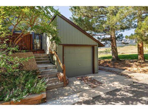 1656 Bradley Ct, Boulder, CO, 80305-7300 | Card Image