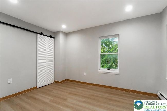 226 Fern St, House other with 4 bedrooms, 2 bathrooms and null parking in Jim Thorpe PA | Image 24