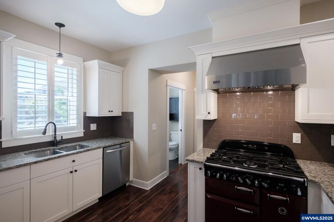 782 Edwards Rd S, House other with 5 bedrooms, 5 bathrooms and null parking in Monmouth OR | Image 18