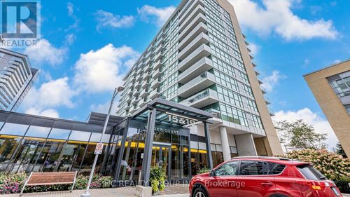 ph09-15 Singer Court, Toronto (Bayview Village), ON, M2K0B1 | Card Image