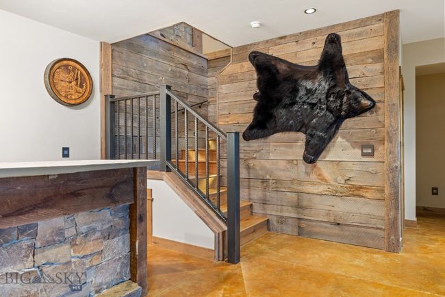 715 Bates Rd, House other with 3 bedrooms, 4 bathrooms and null parking in Manhattan MT | Image 30