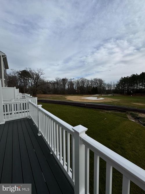 i-2208 Winterberry Lane, CAMBRIDGE, MD, 21613 | Card Image