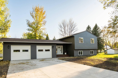 810 2nd St, Portland, ND, 58274 | Card Image