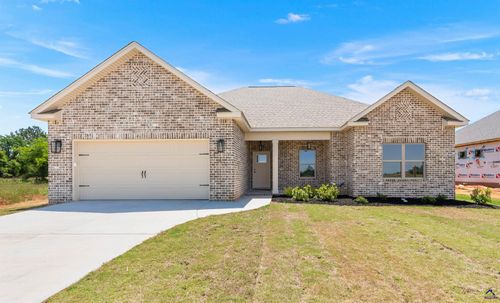 147 Early Dr, Byron, GA, 31008-5682 | Card Image