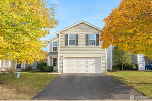 19722 99th St E, Bonney Lake, WA, 98391-5954 | Card Image