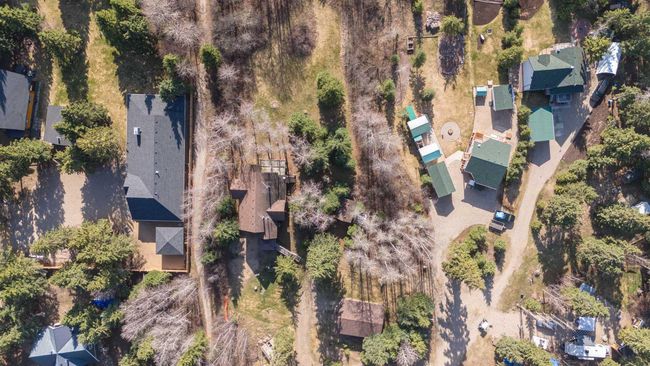 916 Brightsand Place, Home with 0 bedrooms, 0 bathrooms and null parking in Brightsand Lake SK | Image 12