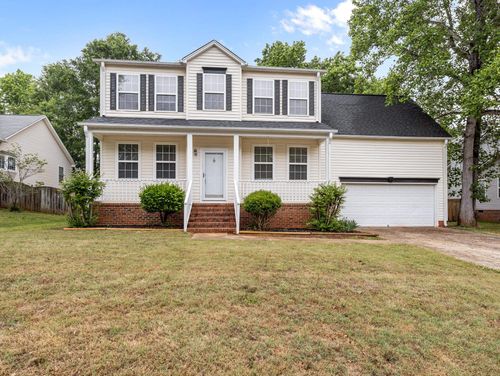 343 Annabel Dr, Boiling Springs, SC, 29316-5473 | Card Image