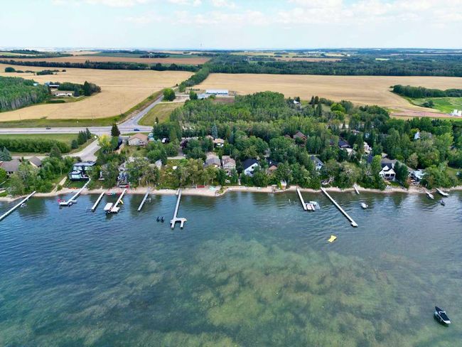 152 Jarvis Bay Drive, House other with 6 bedrooms, 4 bathrooms and 2 parking in Jarvis Bay AB | Image 36
